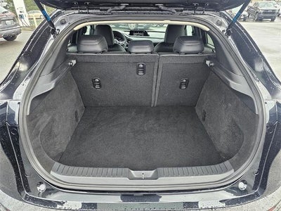 2023 Mazda Mazda CX-30 2.5 S Preferred Package AWD