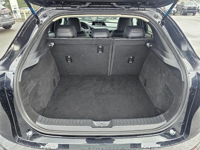 2023 Mazda Mazda CX-30 2.5 S Preferred Package AWD