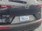 2023 Mazda Mazda CX-30 2.5 S Preferred Package AWD