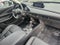2023 Mazda Mazda CX-30 2.5 S Preferred Package AWD