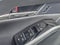 2023 Mazda Mazda CX-30 2.5 S Preferred Package AWD