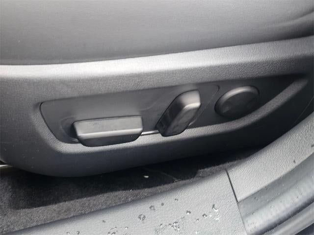 2023 Mazda Mazda CX-30 2.5 S Preferred Package AWD