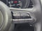 2023 Mazda Mazda CX-30 2.5 S Preferred Package AWD