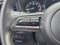 2023 Mazda Mazda CX-30 2.5 S Preferred Package AWD