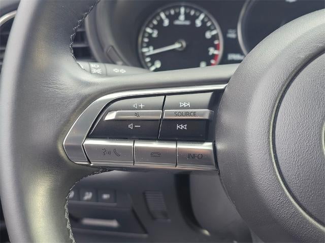 2023 Mazda Mazda CX-30 2.5 S Preferred Package AWD