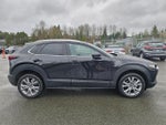 2023 Mazda Mazda CX-30 2.5 S Preferred Package AWD