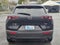 2023 Mazda Mazda CX-30 2.5 S Preferred Package AWD