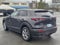 2023 Mazda Mazda CX-30 2.5 S Preferred Package AWD