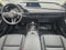 2023 Mazda Mazda CX-30 2.5 S Preferred Package AWD