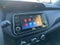 2024 Nissan Kicks S FWD