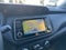 2024 Nissan Kicks S FWD