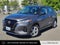 2023 Nissan Kicks S FWD
