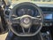 2023 Nissan Kicks S FWD