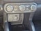 2023 Nissan Kicks S FWD