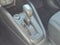 2023 Nissan Kicks S FWD