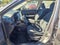 2023 Nissan Kicks S FWD