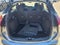 2023 Nissan Kicks S FWD
