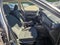 2023 Nissan Kicks S FWD