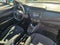 2023 Nissan Kicks S FWD