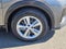 2023 Nissan Kicks S FWD