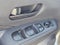 2023 Nissan Kicks S FWD