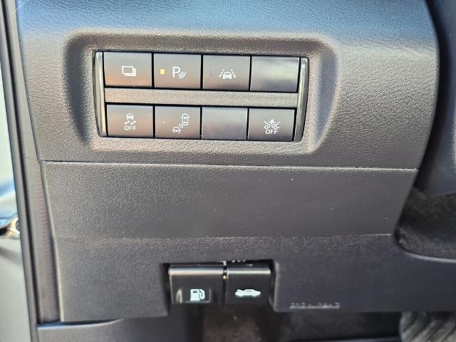2023 Nissan Kicks S FWD
