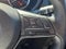 2023 Nissan Kicks S FWD