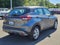 2023 Nissan Kicks S FWD
