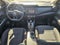 2023 Nissan Kicks S FWD