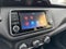 2024 Nissan Kicks S FWD