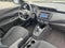2024 Nissan Kicks S FWD