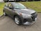 2024 Nissan Kicks S FWD