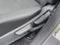 2024 Nissan Kicks S FWD