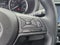2024 Nissan Kicks S FWD