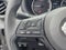 2024 Nissan Kicks S FWD