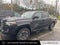 2021 Toyota Tacoma 4WD 4WD TRD Sport Double Cab 5' Bed V6 MT (Natl)