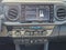 2021 Toyota Tacoma 4WD 4WD TRD Sport Double Cab 5' Bed V6 MT (Natl)