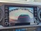 2021 Toyota Tacoma 4WD 4WD TRD Sport Double Cab 5' Bed V6 MT (Natl)