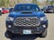 2021 Toyota Tacoma 4WD 4WD TRD Sport Double Cab 5' Bed V6 MT (Natl)