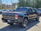 2021 Toyota Tacoma 4WD 4WD TRD Sport Double Cab 5' Bed V6 MT (Natl)