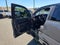2025 Toyota Tacoma 4WD 4WD TRD Pro Hybrid Double Cab 5' Bed AT (Natl)