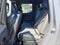 2025 Toyota Tacoma 4WD 4WD TRD Pro Hybrid Double Cab 5' Bed AT (Natl)