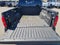 2025 Toyota Tacoma 4WD 4WD TRD Pro Hybrid Double Cab 5' Bed AT (Natl)