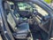 2025 Toyota Tacoma 4WD 4WD TRD Pro Hybrid Double Cab 5' Bed AT (Natl)