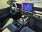 2025 Toyota Tacoma 4WD 4WD TRD Pro Hybrid Double Cab 5' Bed AT (Natl)