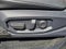2025 Toyota Tacoma 4WD 4WD TRD Pro Hybrid Double Cab 5' Bed AT (Natl)