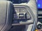2025 Toyota Tacoma 4WD 4WD TRD Pro Hybrid Double Cab 5' Bed AT (Natl)