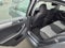 2017 Volkswagen Jetta 1.4T S Manual