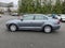 2017 Volkswagen Jetta 1.4T S Manual