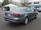 2017 Volkswagen Jetta 1.4T S Manual